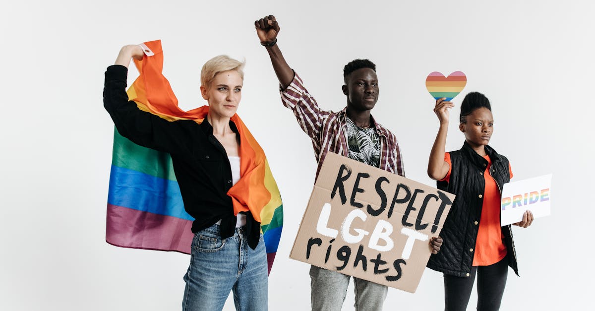 Controversa interzicerii Marșului Pride în Oradea stârnește reacții internaționale
