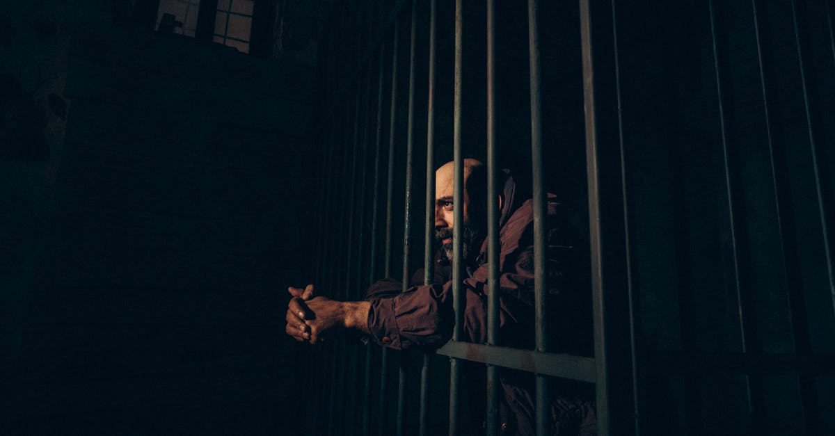 Piedone susține că i-a fost încălcată intimitatea după publicarea discuțiilor private