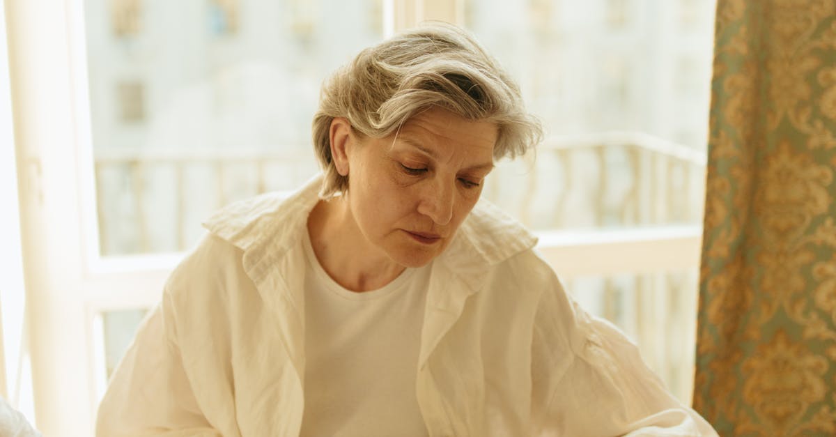 Conferință medicală gratuită la Brașov pentru sănătatea seniorilor
