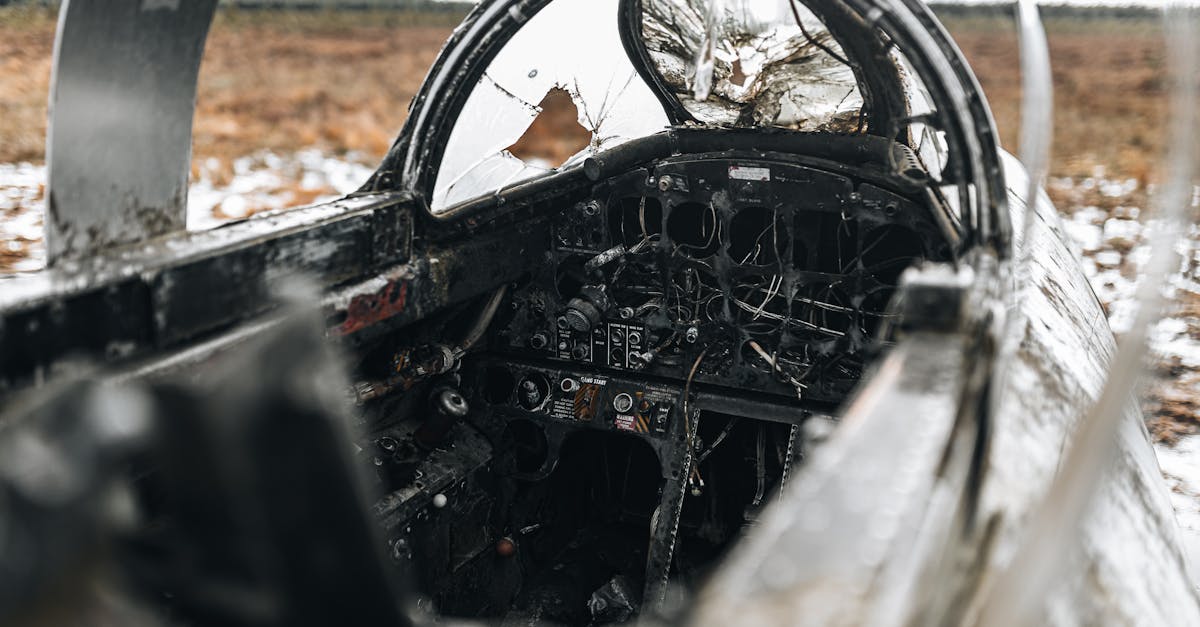 Tragedie în Rusia: avion prăbușit cu aproape 50 de persoane la bord
