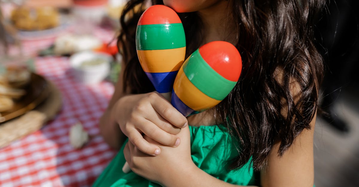 Zilele Zalăului 2023: un festival diversificat pentru toate vârstele