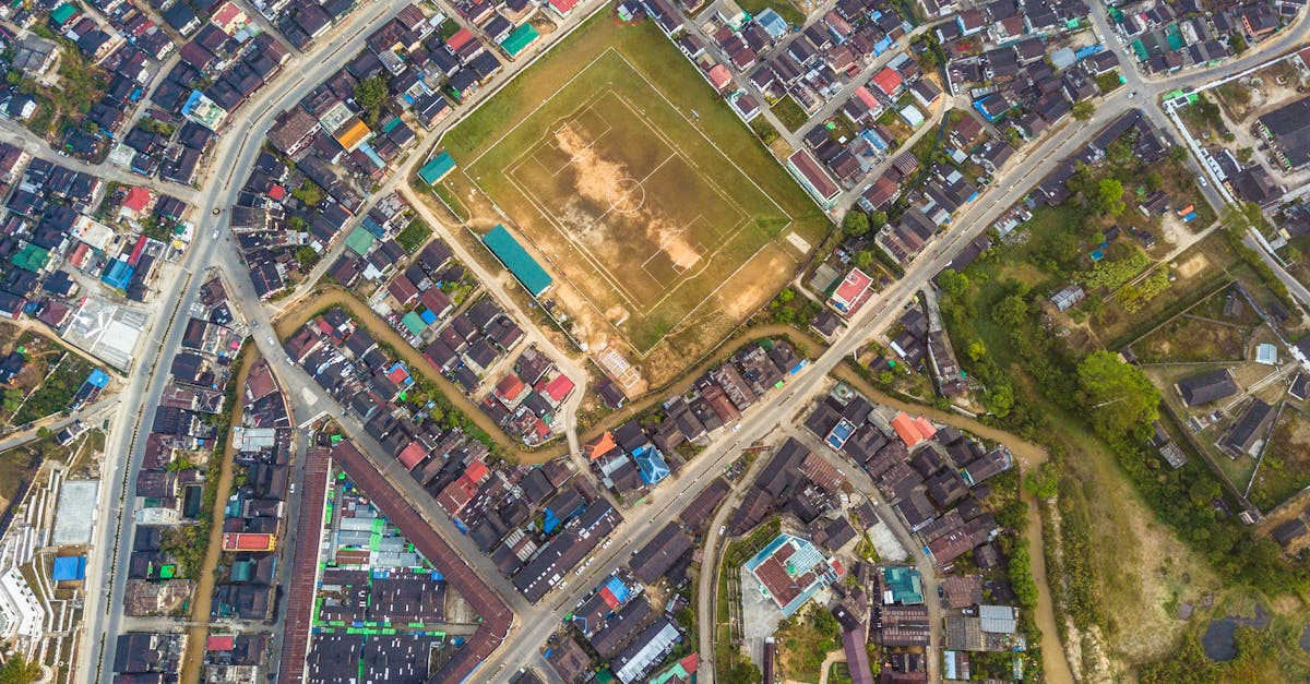 Șimleu Silvaniei îmbunătățește infrastructura urbană cu 52 de locuri de parcare