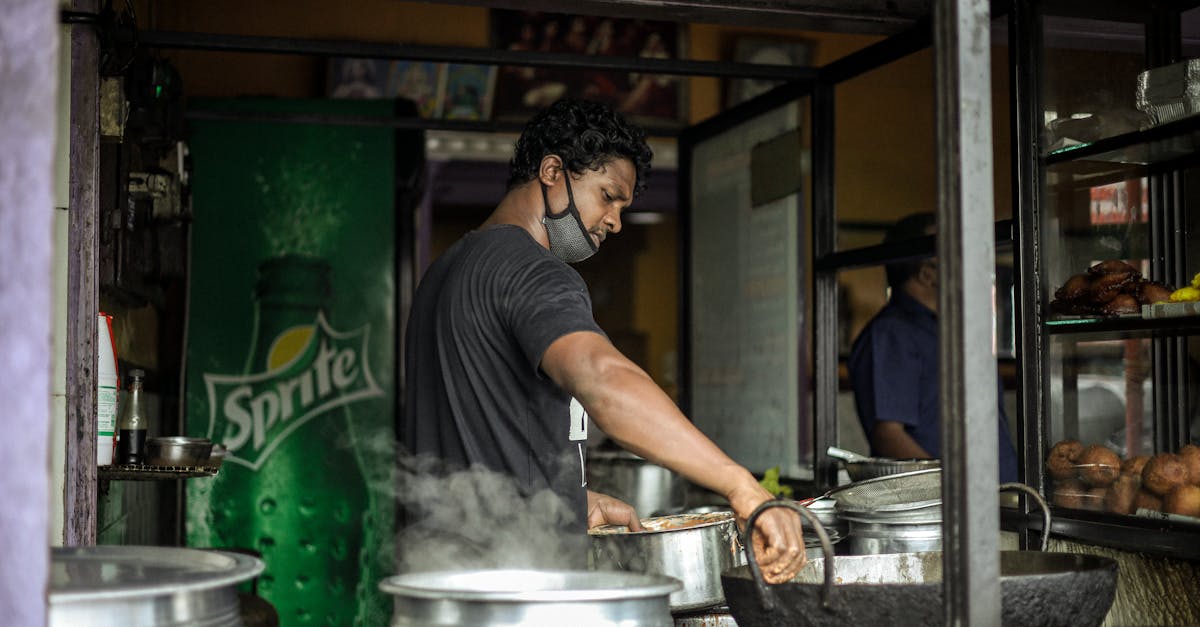 Noodle Pack, lanțul de restaurante cu 40 de localuri, solicită insolvența
