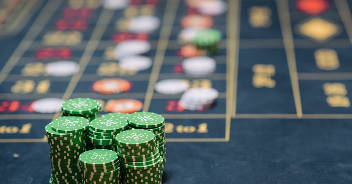 Reporturi impresionante la Loto: câteva milioane în joc pe 24 iulie 2025