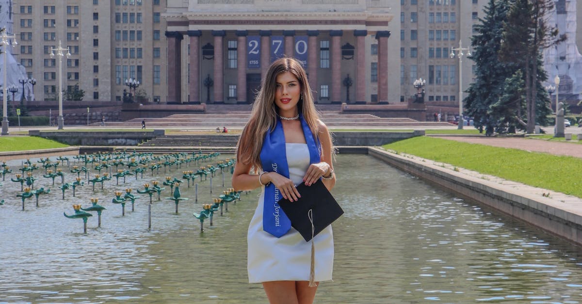 Tinerii și nostalgia comunismului: O analiză a percepțiilor și manipulărilor actuale