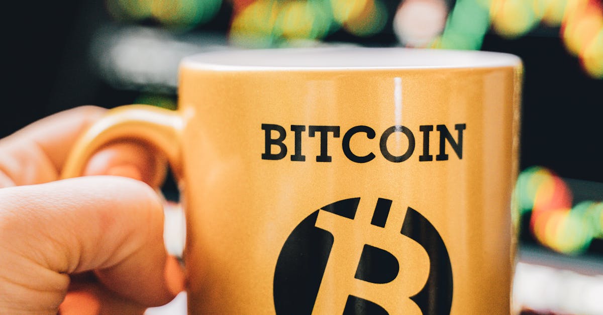 Iulie 2026: O nouă eră pentru criptomonede în Europa