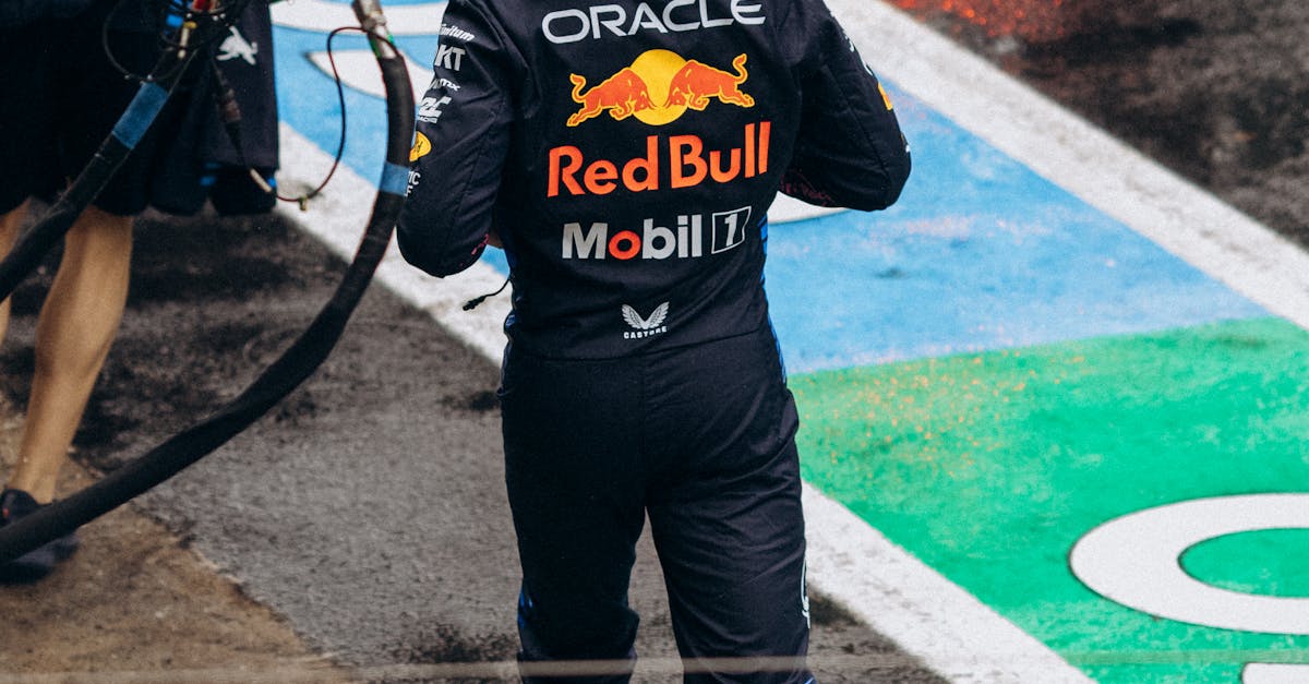 Formula 1 se întoarce la Spa-Francorchamps: Detalii despre transmisia TV
