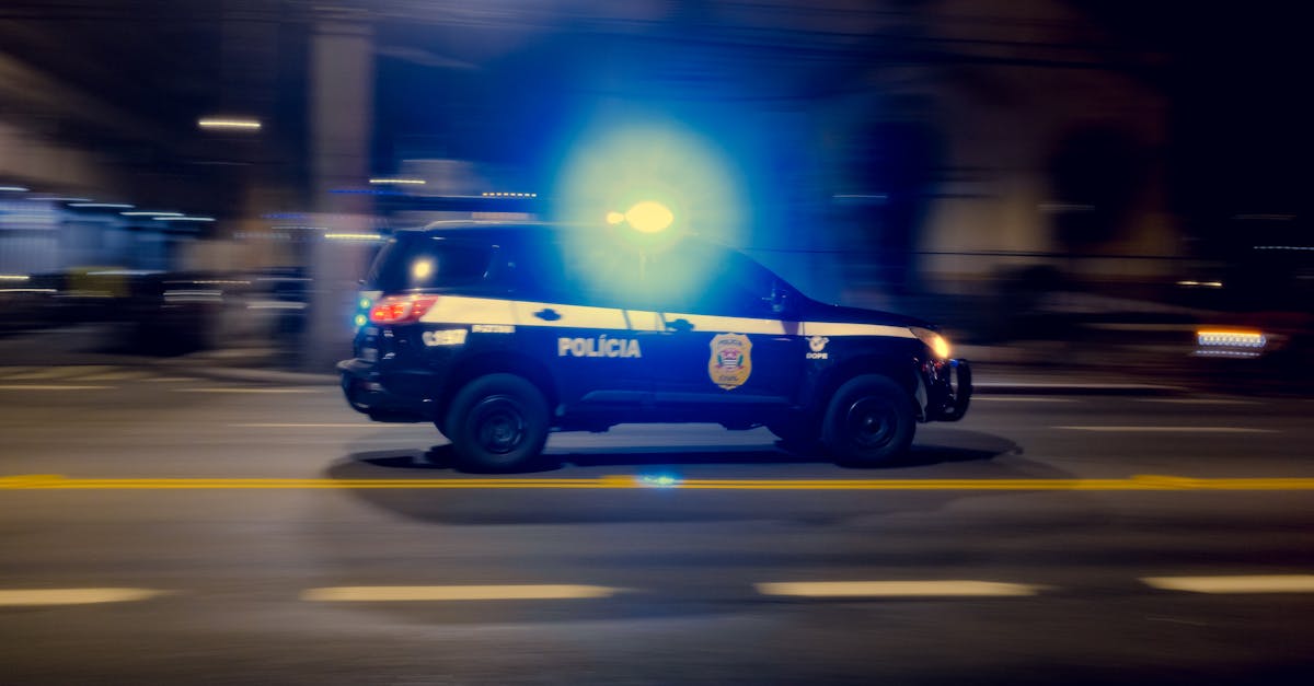 Acțiune amplă a poliției pe DN1: peste 80 de vitezomani sancționați în doar două ore