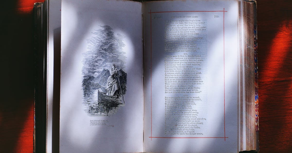 Descoperirea unui manuscris de 500 de ani la Muzeul Brukenthal