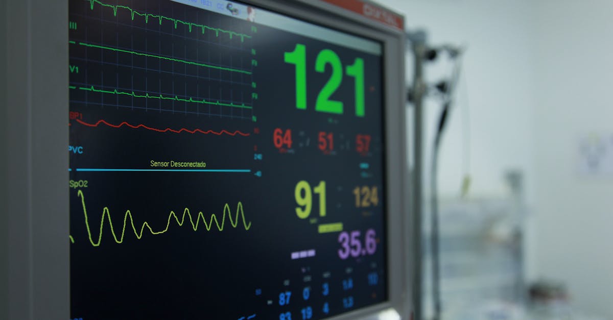 Spitalul Județean Sibiu investește în tehnologie de vârf pentru urgențe cardiace