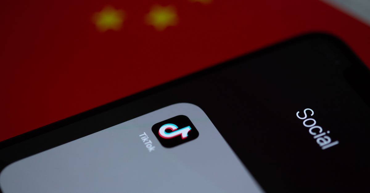 China intensifică măsurile de protecție a secretelor de stat în fața amenințărilor externe