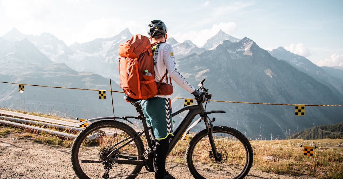 Clujul se pregătește pentru o pistă de biciclete impresionantă de 113 kilometri