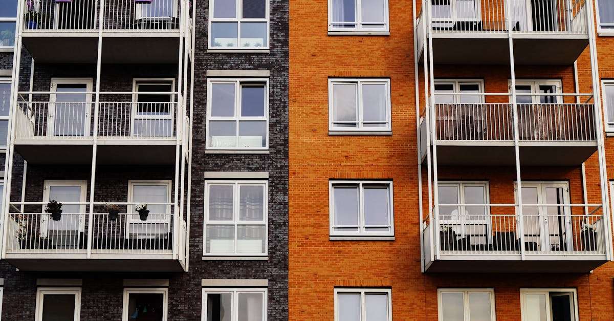 Apartamente moderne în Bistrița, zona Subcetate, la prețuri accesibile