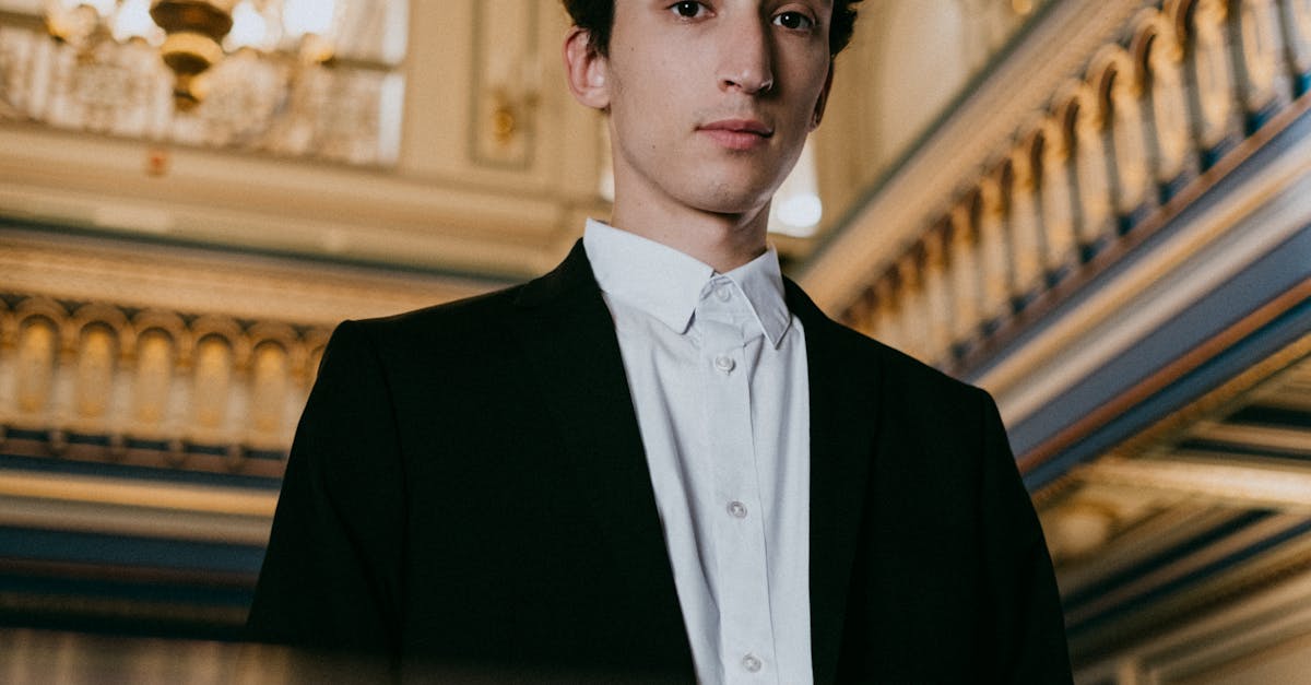 Concert de excepție cu Wrocław Baroque Ensemble la Brașov