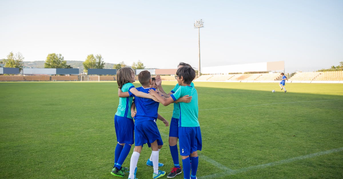 Inter Sibiu obține o victorie în primul amical al sezonului estival
