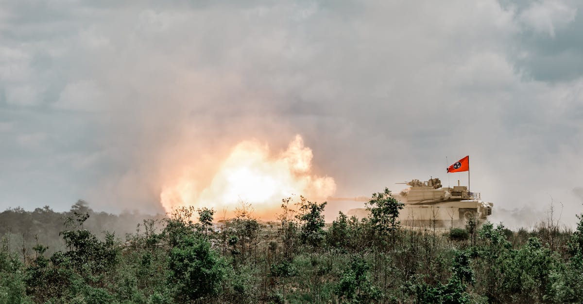 Kim Jong-un îndeamnă soldații nord-coreeni să se pregătească pentru un conflict real