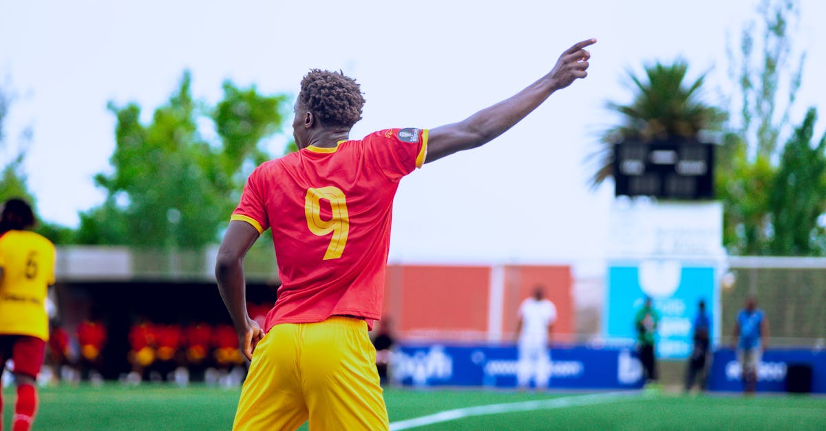 Debut promițător pentru strănepotul unui dictator în Serie A