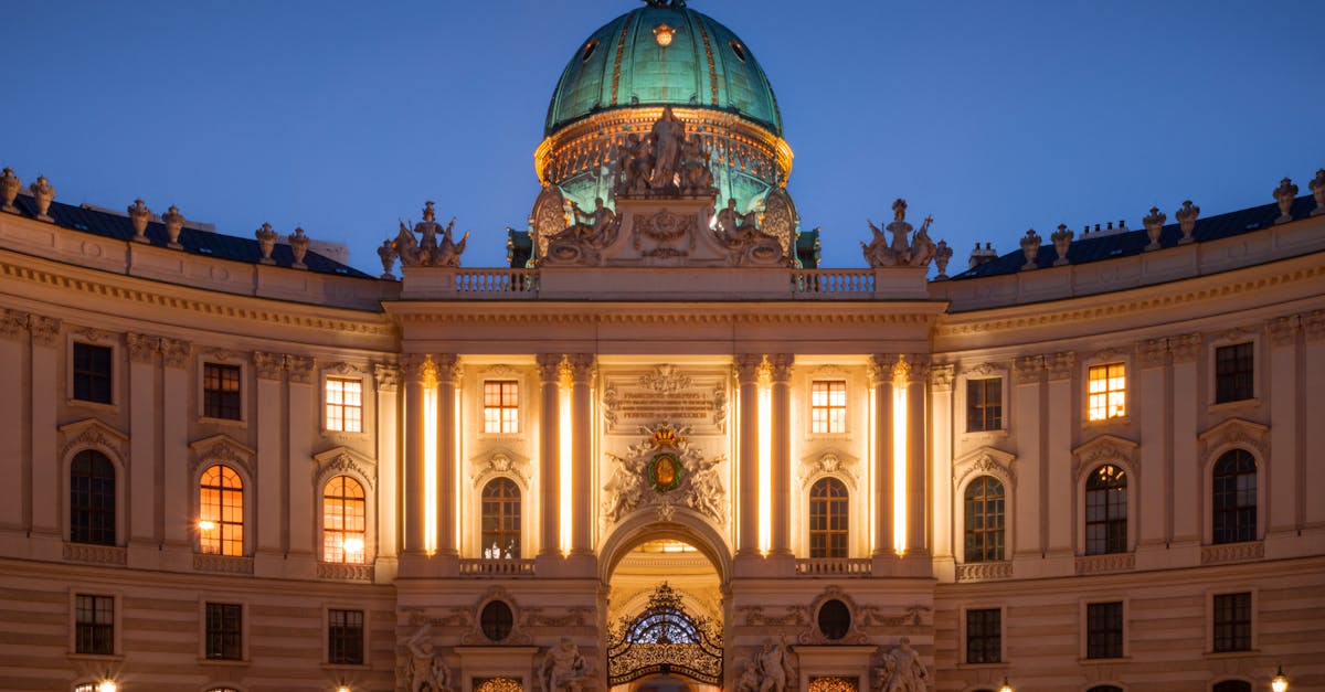 Nicușor Dan se întâlnește cu liderii austrieci la Summitul Salzburg 2025