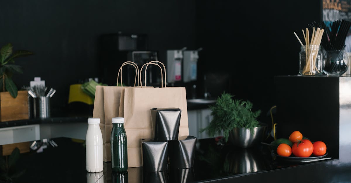 Noodle Pack, liderul tăiețelilor din România, se află în insolvență
