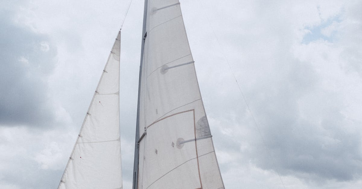 Regata Limanu - Burgas: O aventură marină de 370 km fără oprire