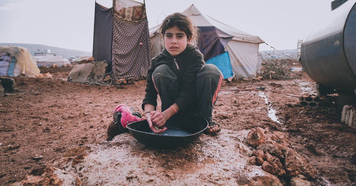 Urgent: E3 se reunește pentru a aborda criza din Gaza și a sprijini Palestina