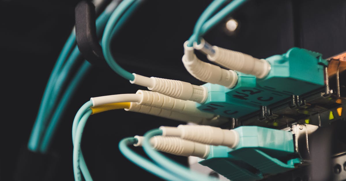 România se clasează printre cele mai rapide conexiuni la internet din lume