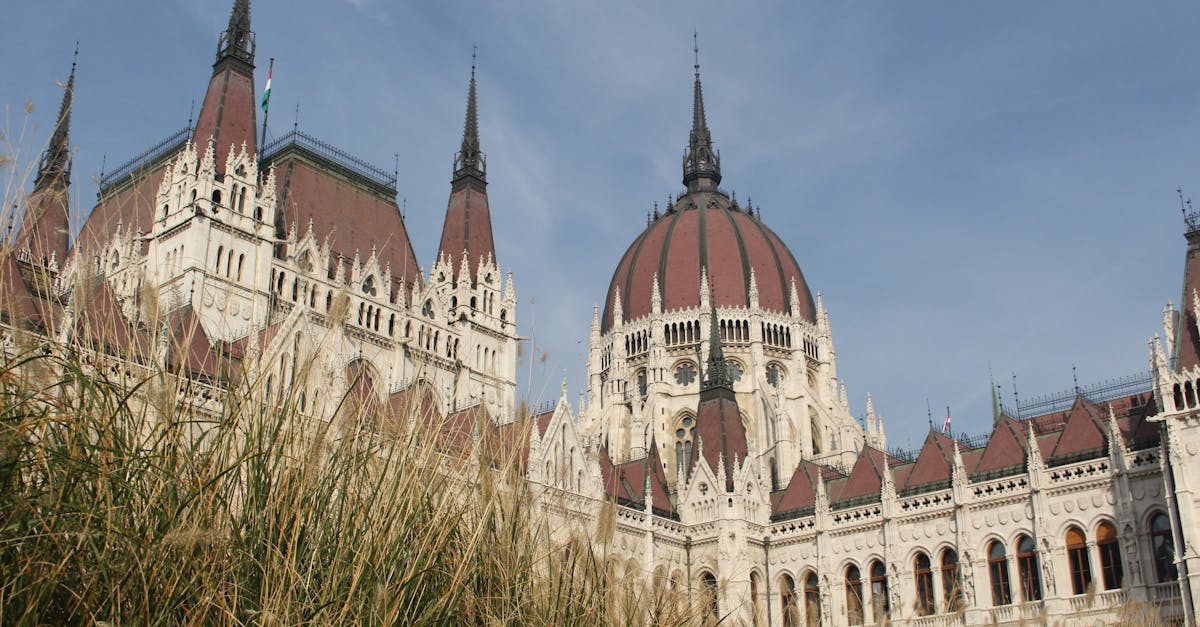 Vicepremierul Ungariei reafirmă: UDMR definește politica față de România