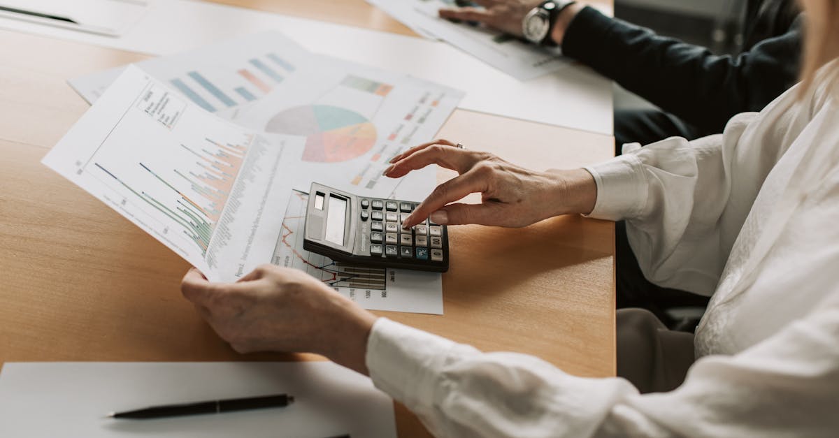 Deficitul bugetar al României a depășit 30 de miliarde de euro în 2024