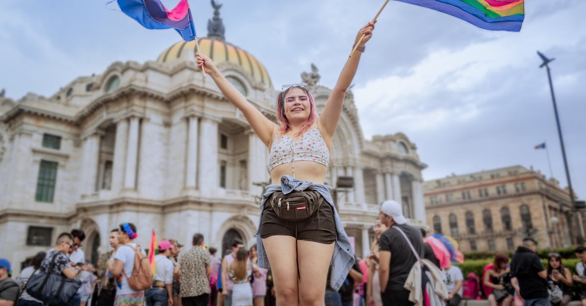 Oradea interzice Gay Pride: comunitatea LGBTQ reacționează dur