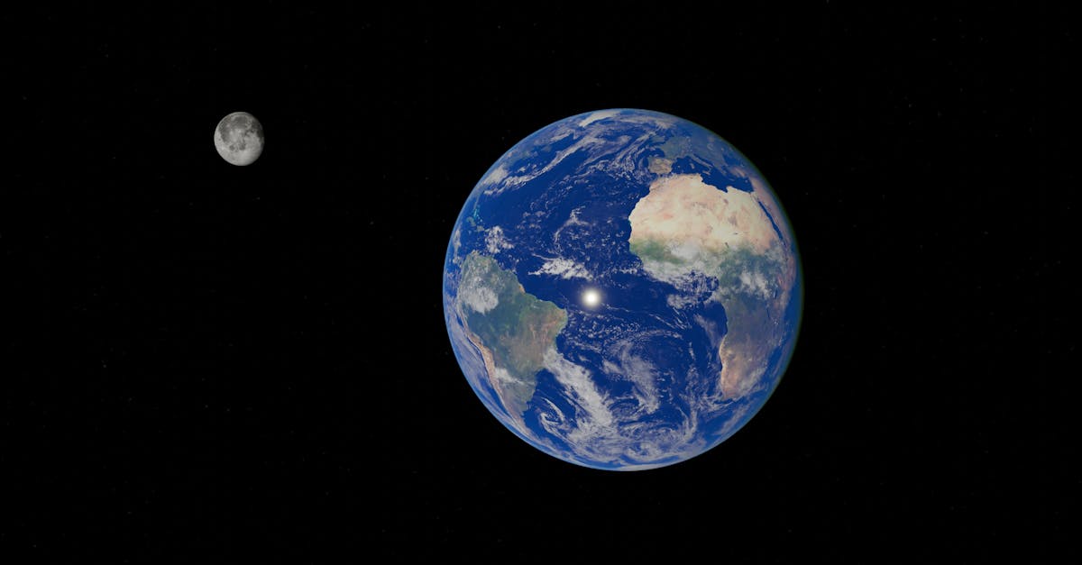 Un asteroid de dimensiunea unei clădiri va trece pe lângă Pământ săptămâna viitoare