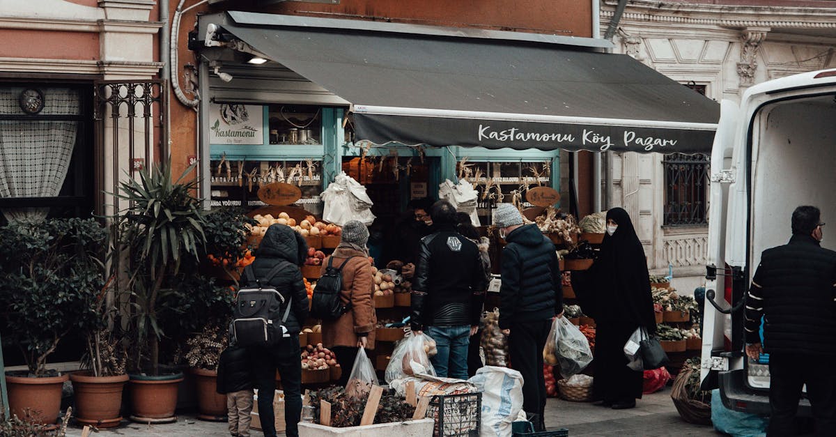 Atenție, locuitori din Feldru și Căianu Mare: întreruperi în furnizarea apei potabile
