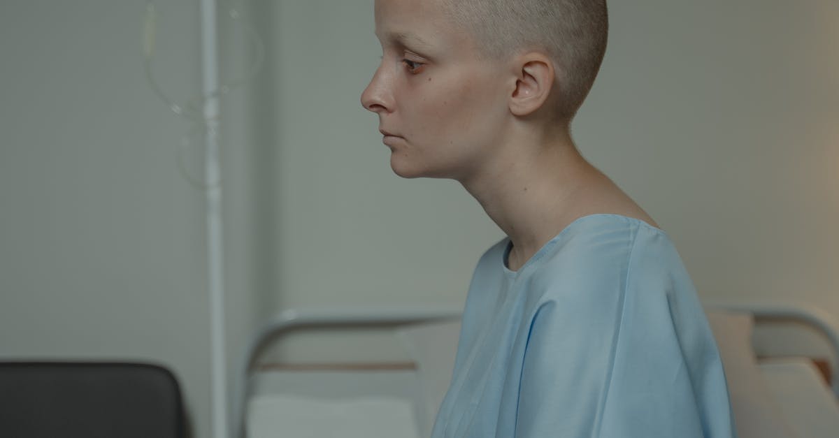 Un caz incredibil: un pacient cu cancer terminal se vindecă complet grație unui tratament inovator