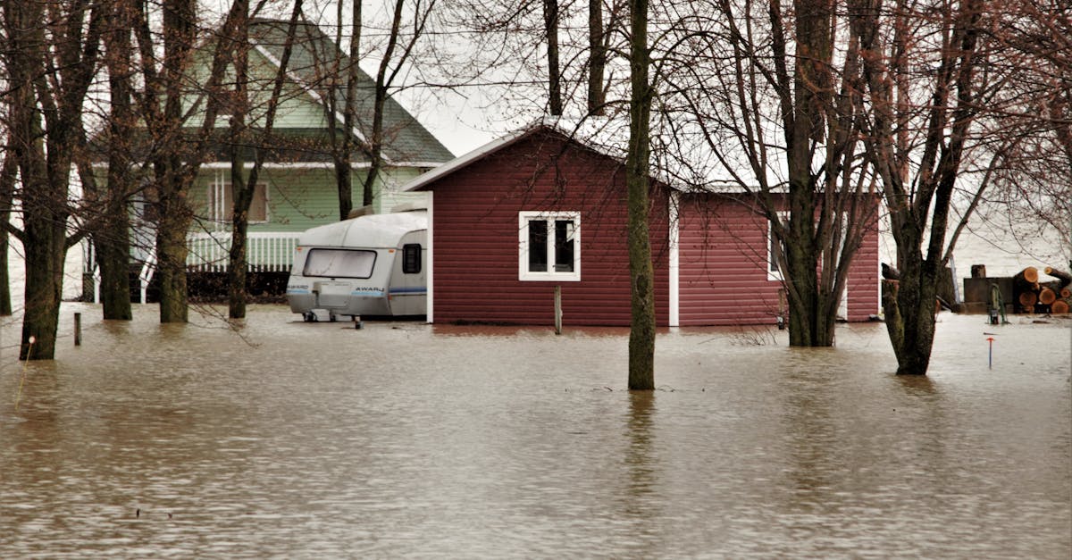 Val de furtuni devastatoare lovește sud-estul Spaniei