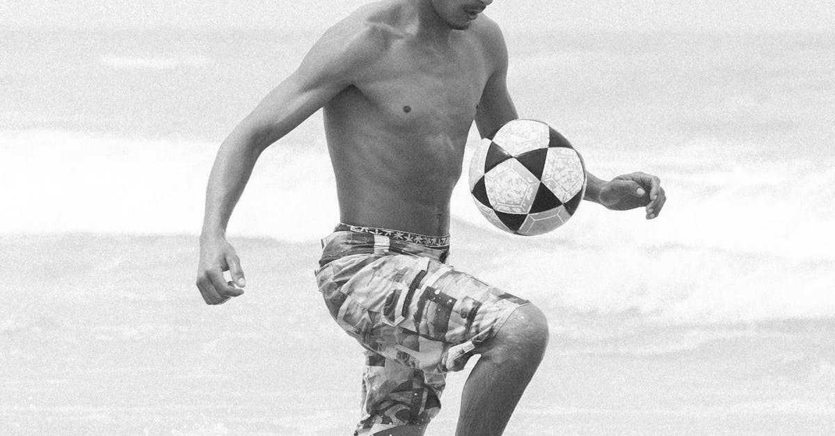 FC Hermannstadt aduce un nou mijlocaș brazilian în echipă