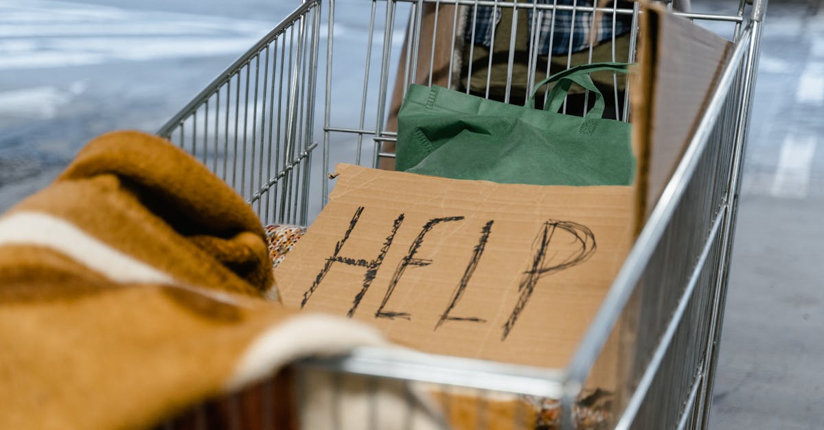 Primăria Miercurea Ciuc încurajează locuitorii să documenteze comportamentele necorespunzătoare în timpul meciurilor