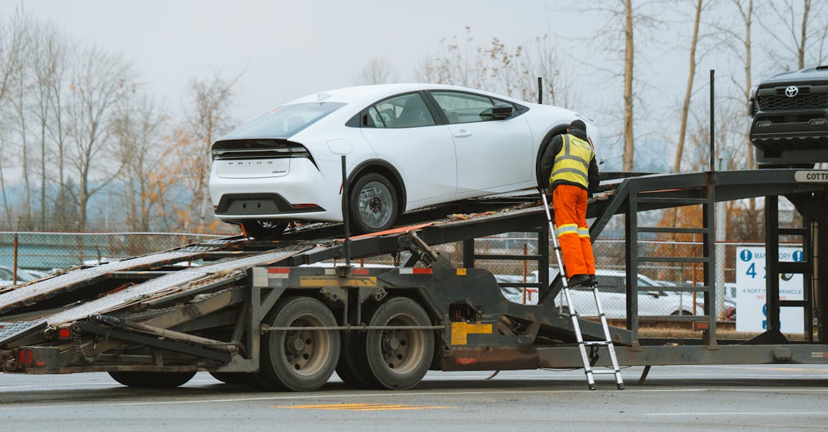 Un șofer de camion petrece peste o săptămână în parcarea din Germania din cauza alcoolului