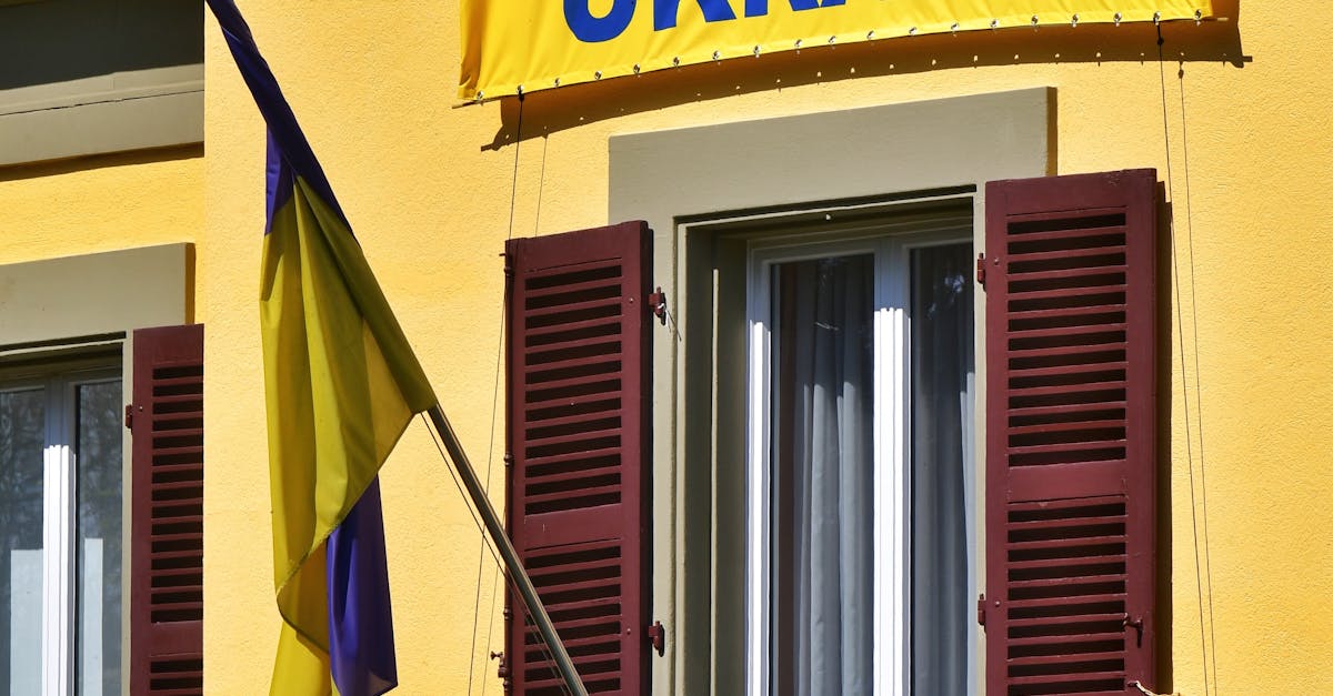 Zelenski ar trebui să facă un pas înapoi pentru binele Ucrainei, sugerează un expert