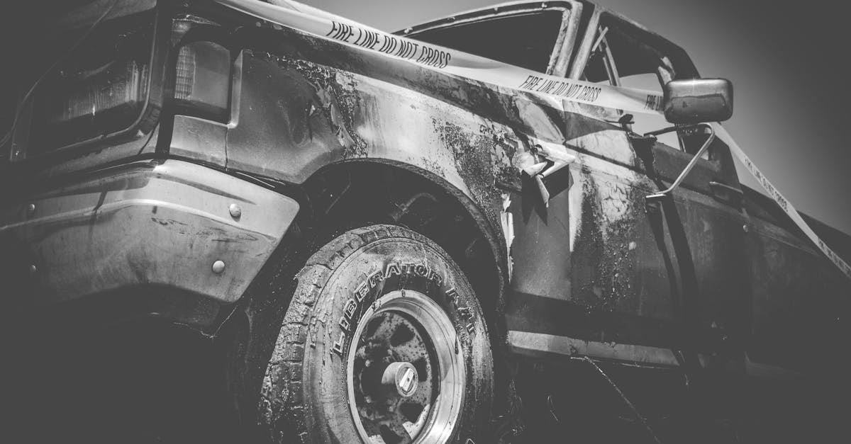Accident tragic în Timișoara: un șofer de tir își pierde viața într-o coliziune