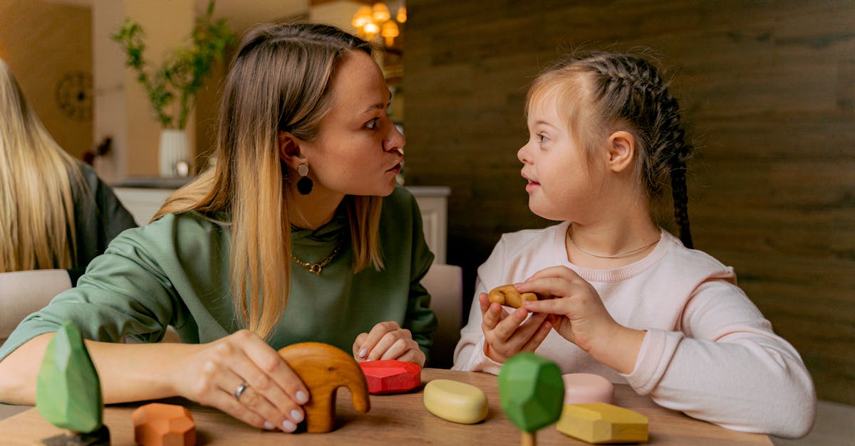 Brașovul, model de succes pentru integrarea copiilor cu dizabilități în comunitate