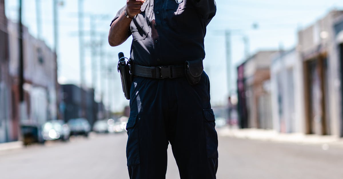 Poliția Buzău solicită opinia cetățenilor pentru îmbunătățirea siguranței rutiere