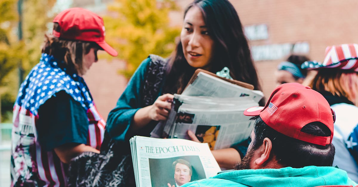 Meta interzice publicitatea politică în Uniunea Europeană din cauza regulilor stricte