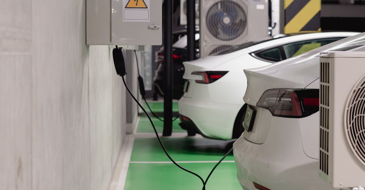 China intervine pentru a opri ieftinirea exagerată a vehiculelor