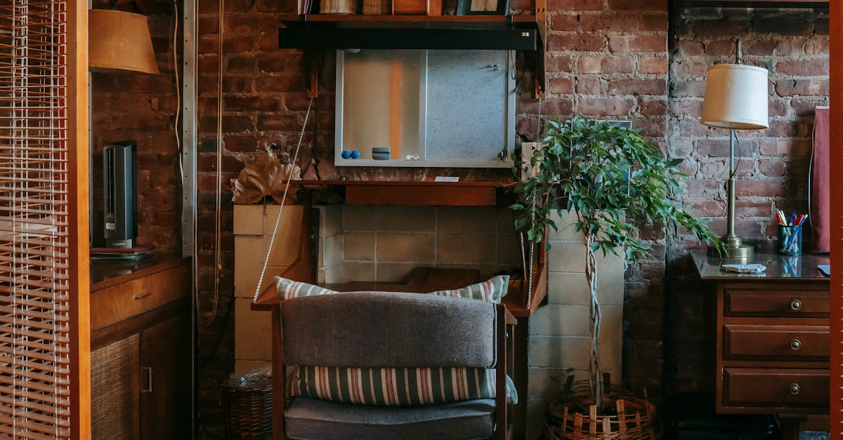 Apartament retro în Cluj-Napoca: preț surprinzător pentru o bijuterie imobiliară