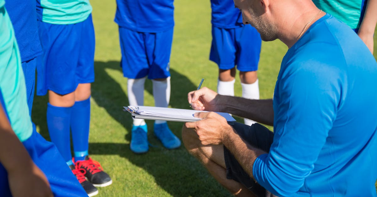Ivacec Vaslui lansează programe de fotbal pentru copii și juniori