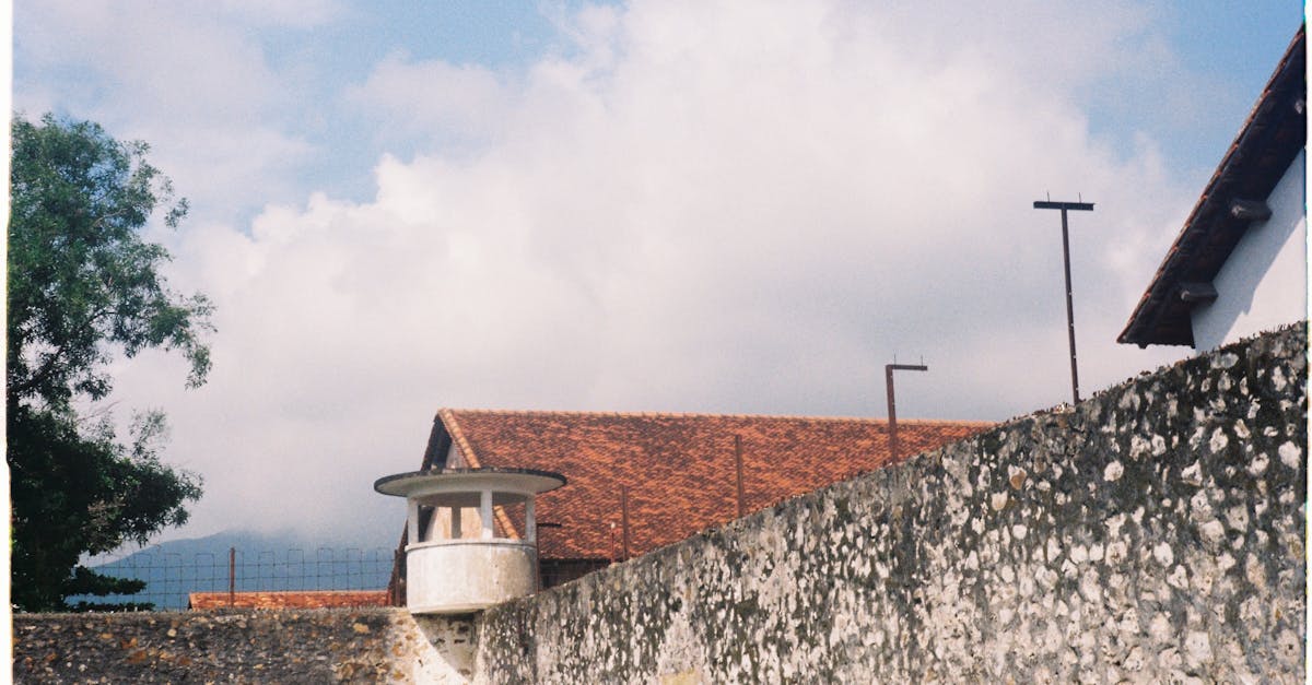 Descoperă Albania: de la plaje idilice la bogății culturale