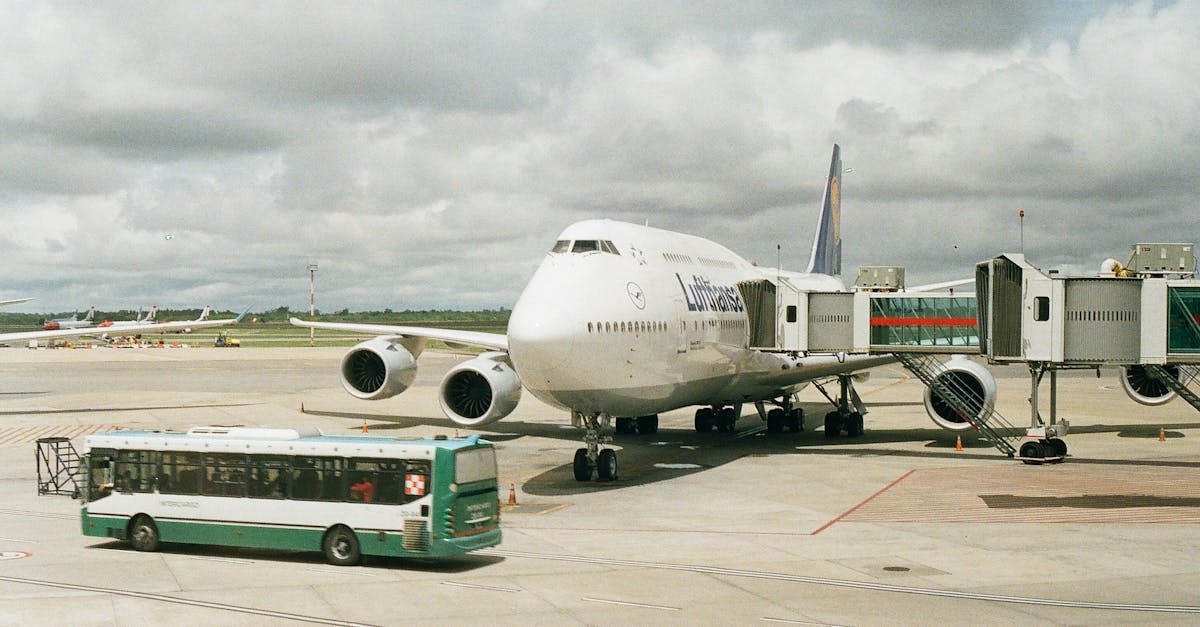 Aeroportul Brașov a înregistrat o creștere semnificativă a pasagerilor în iunie