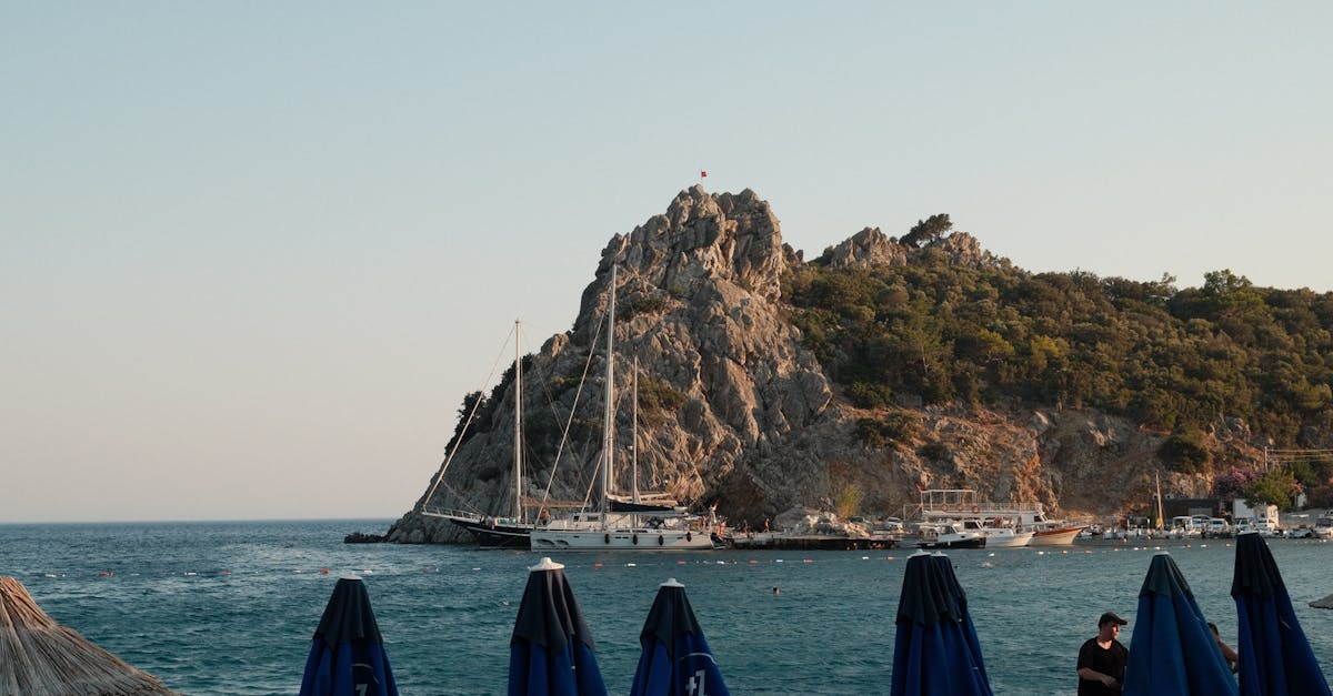 Tragedie în Grecia: o româncă a murit în timpul vacanței