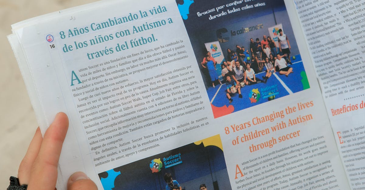 Piatra-Neamț își propune investiții strategice în educație și sport