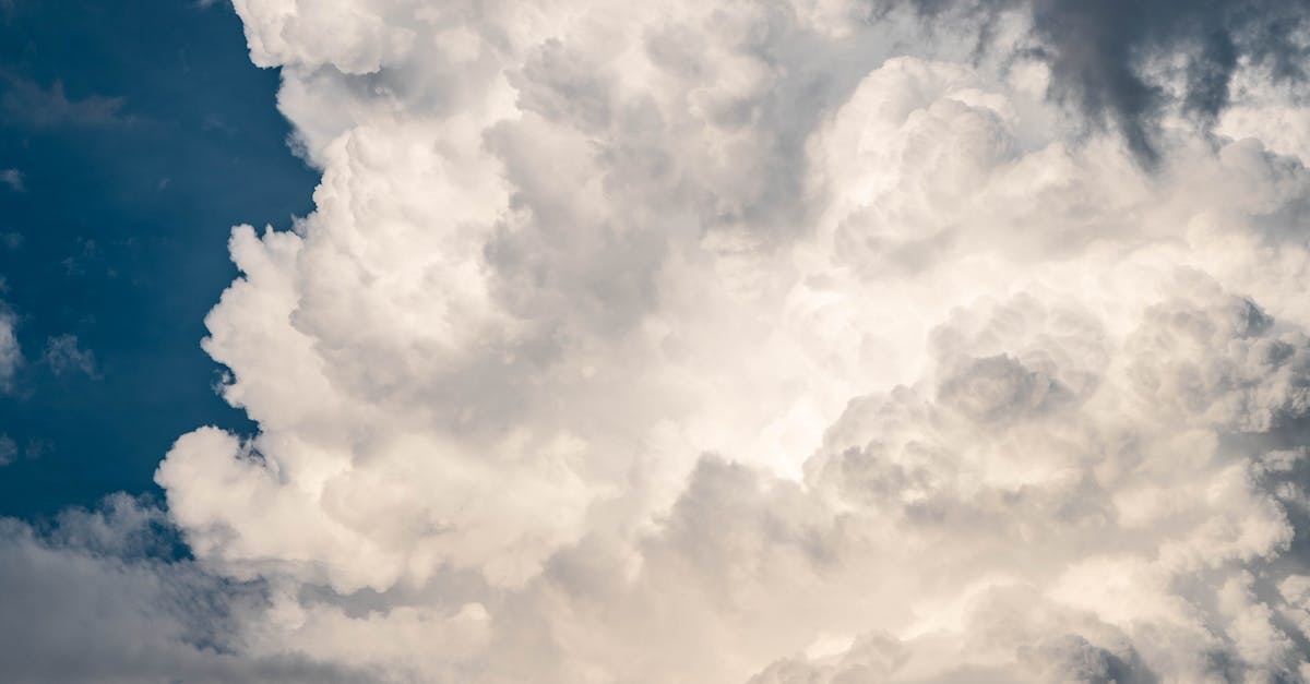 Fenomenul meteorologic care aduce temperaturi record în România
