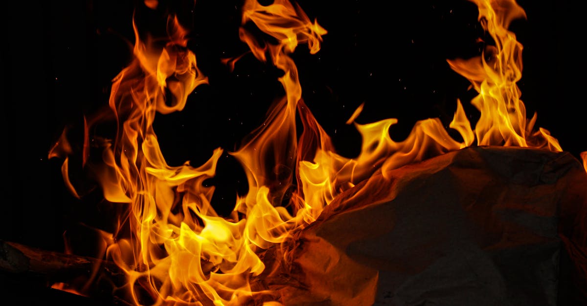 Furtuni și incendii devastatoare în Europa: impactul căldurii extreme
